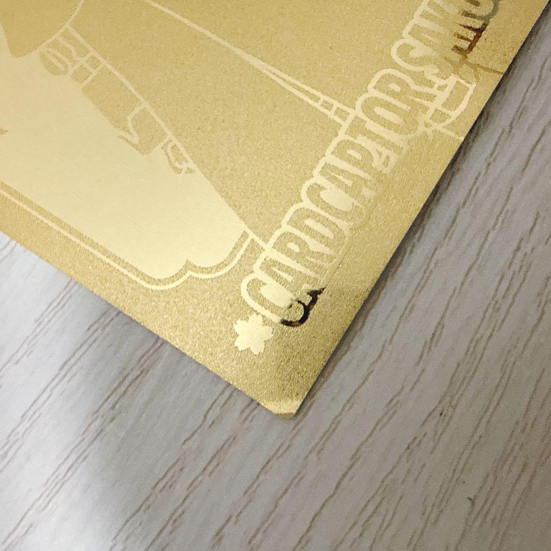 CCさくら トレーディングカード 原作 CLAMP まとめ売り