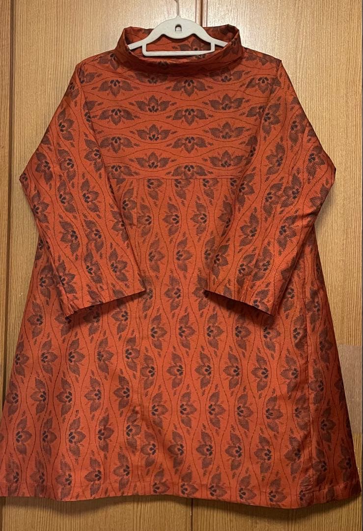 アネモネ様　2点セット