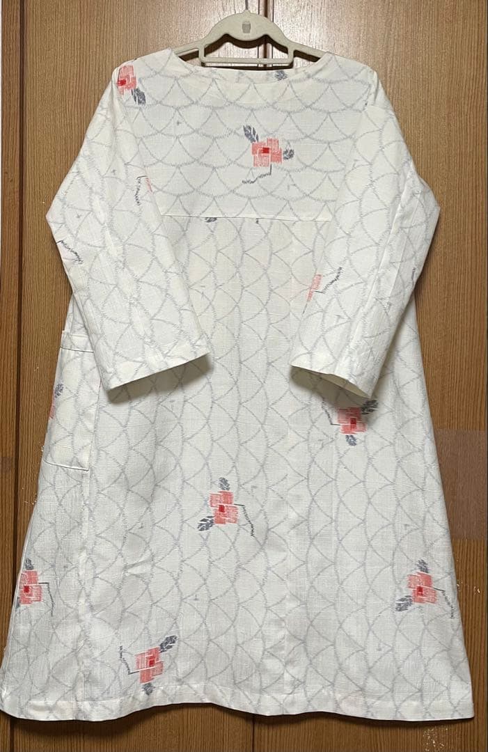 アネモネ様　2点セット