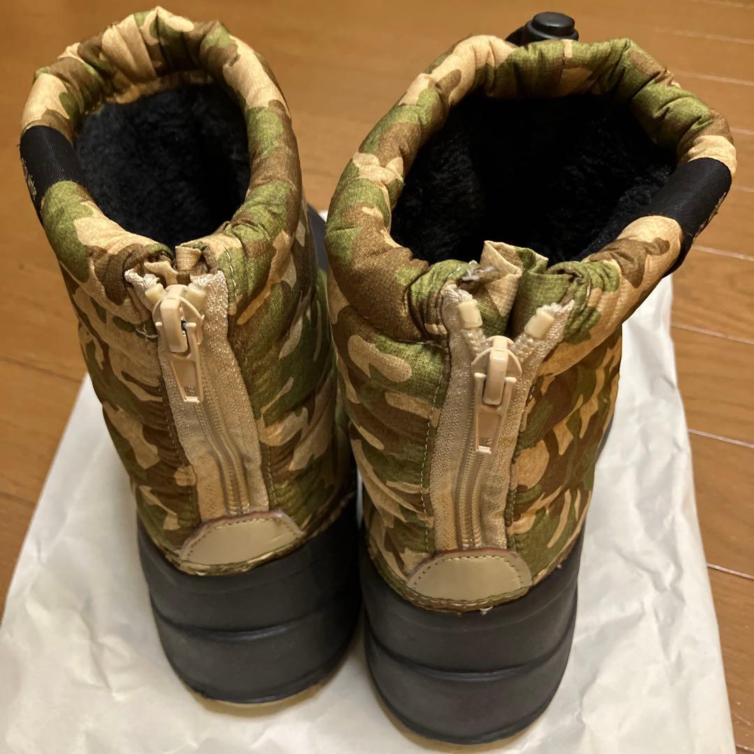 phenixスキーウェア150、uvexゴーグル、スノーブーツ、手袋セット