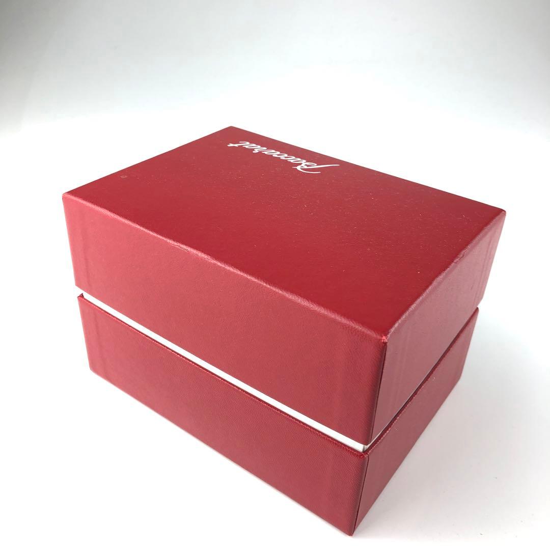 Baccarat 天使のクリスタル　置物