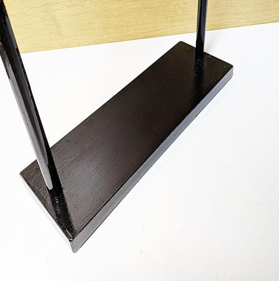 専用　吊るし飾り台　３０台まとめて