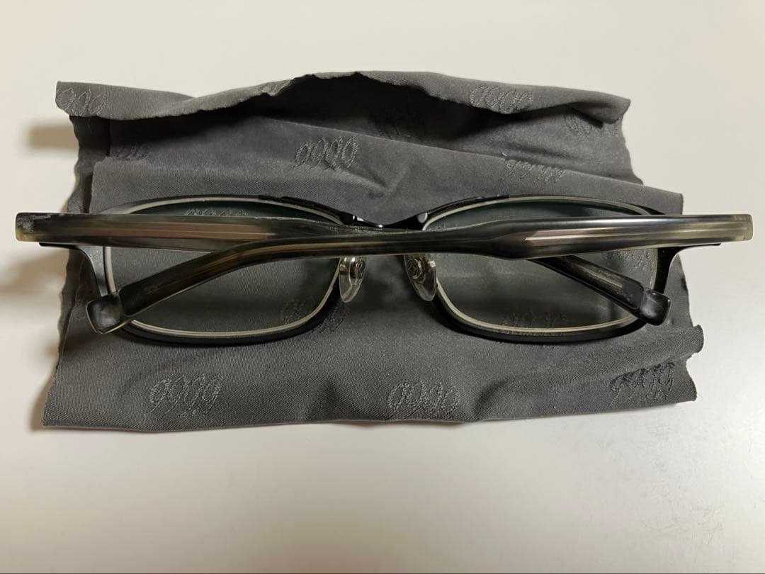 999.9フォーナインズ s-822t