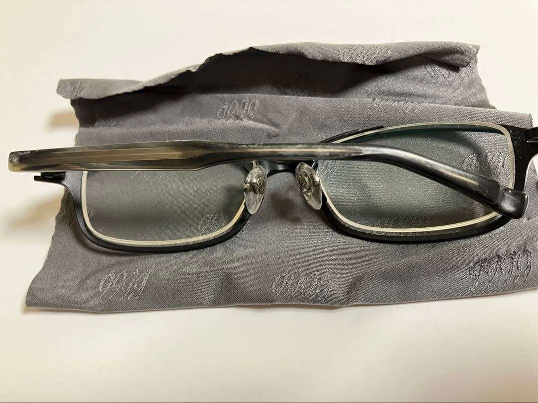 999.9フォーナインズ s-822t