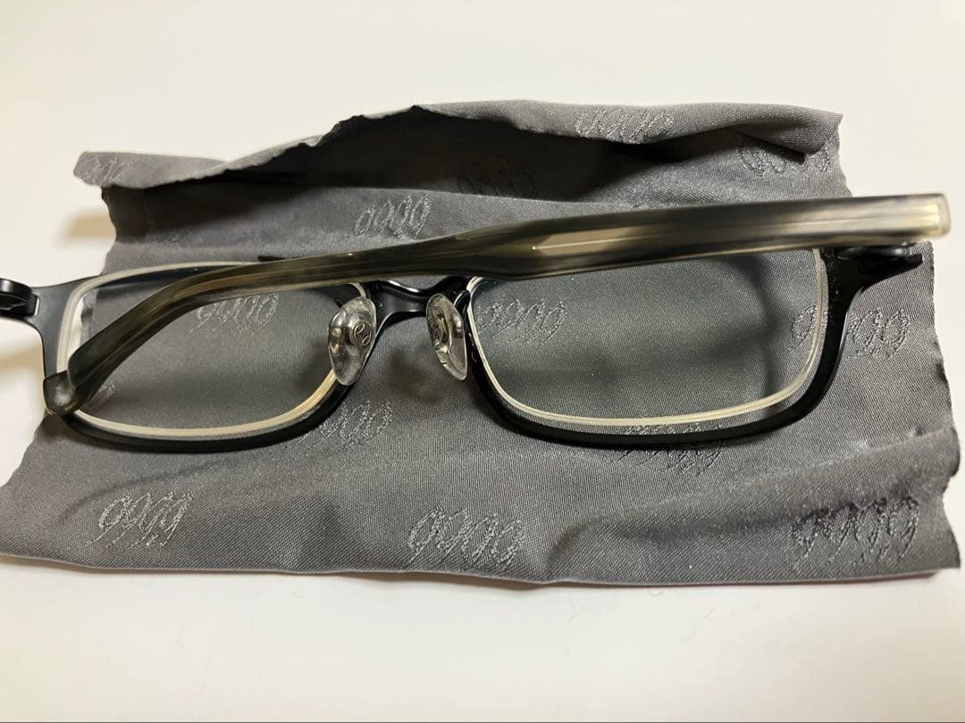 999.9フォーナインズ s-822t