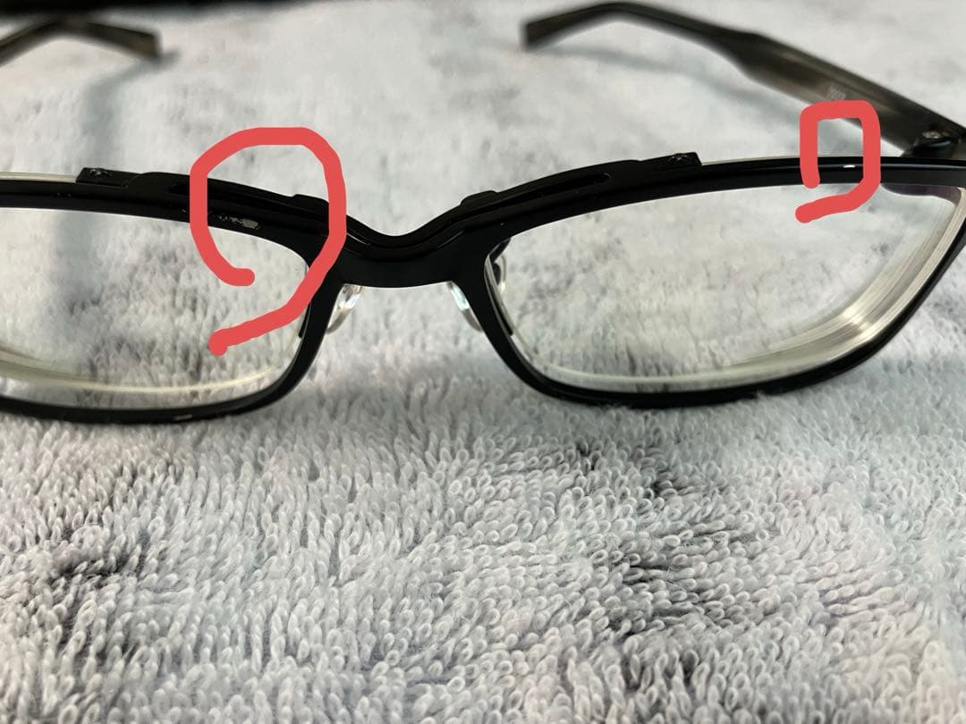 999.9フォーナインズ s-822t