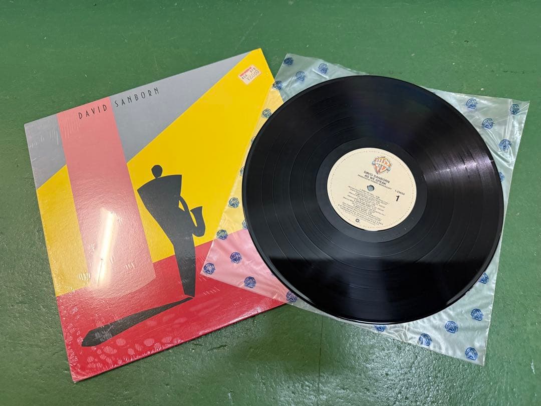 【LP9枚】ジャズ レコード まとめて A-05