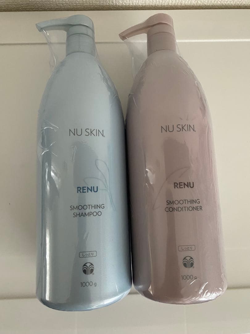 のもけん　2セット