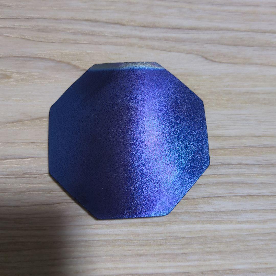 テスラ アンプ　5G　電磁波対策　ニコラ・テスラ