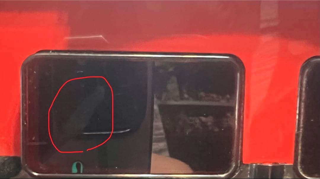 バーチャルボーイ　ソフト8本セット