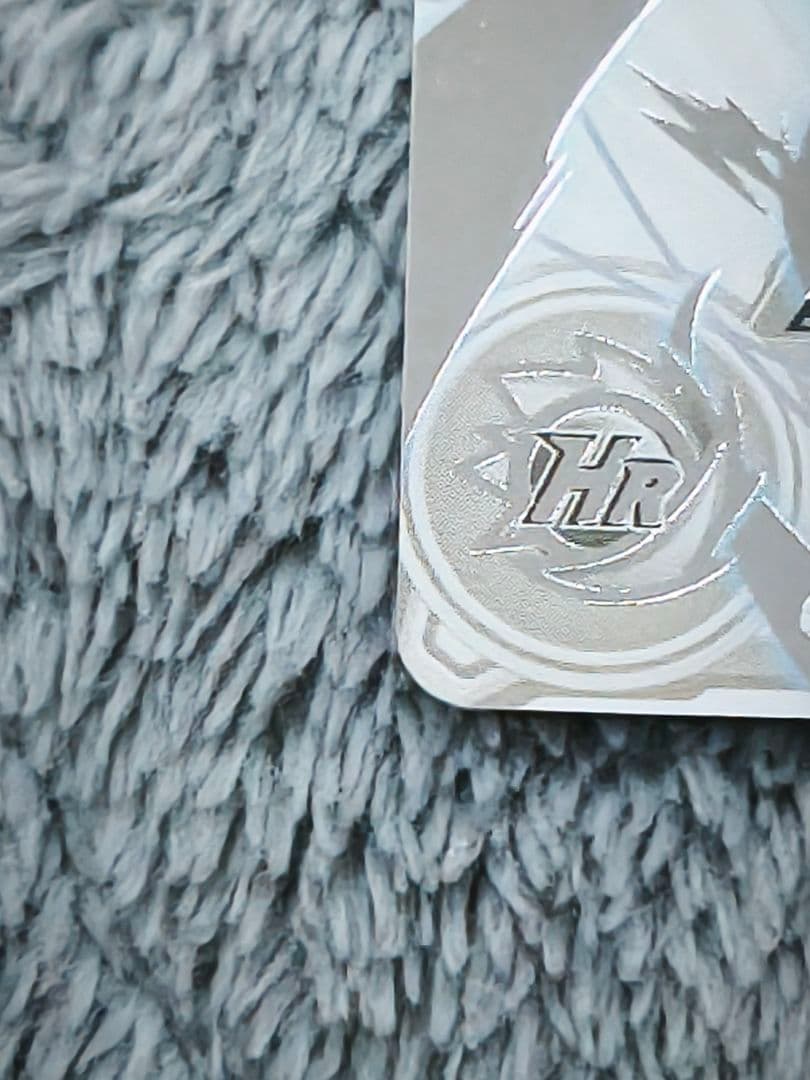 琉*地様 スーパードラゴンボールヒーローズ UGM10-SEC LC 孫悟空