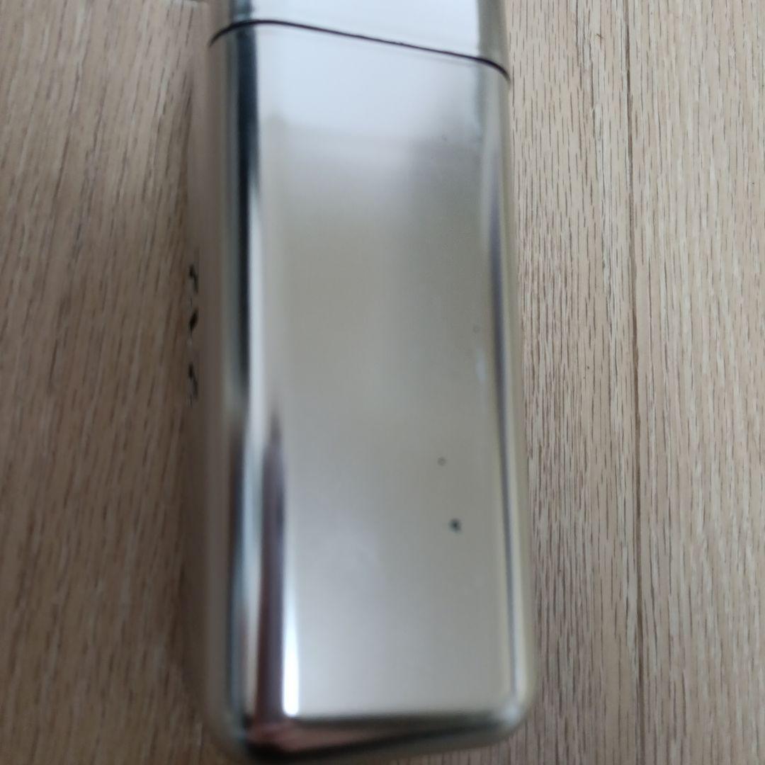 212 VIP MEN 　キャロライナヘレラ　100ml