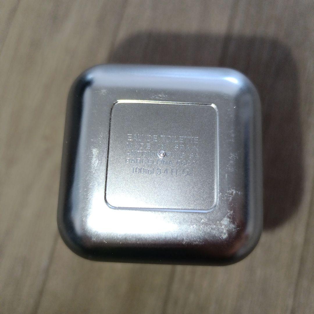 212 VIP MEN 　キャロライナヘレラ　100ml