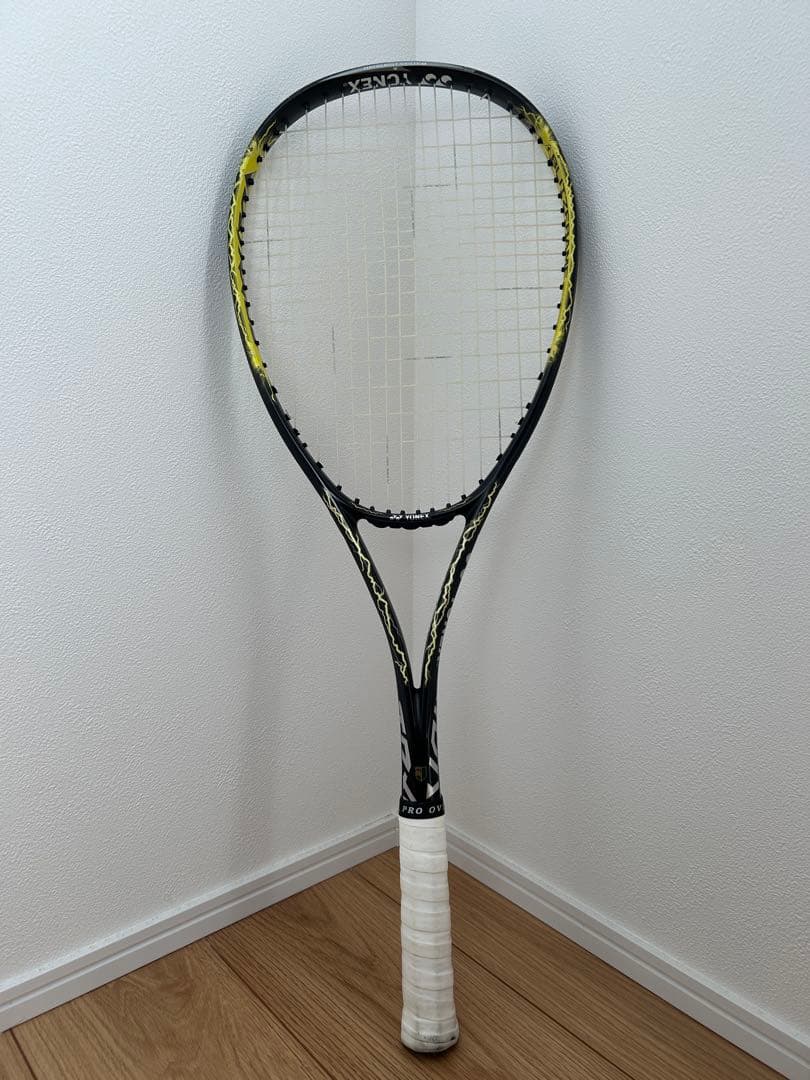 『期間限定出品』ヨネックス　ボルトレイジ7S