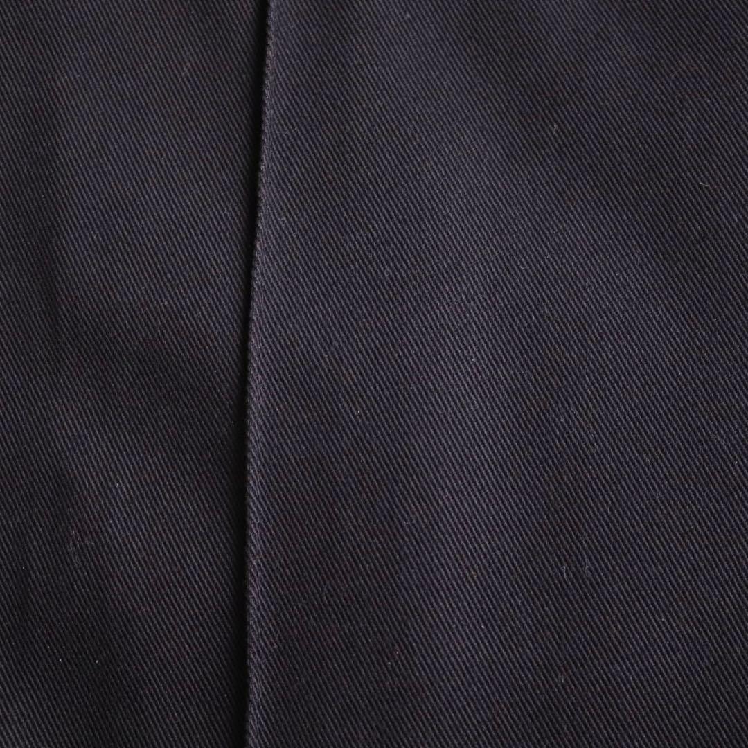 パンツ Peter Do x BR 23 ARTISAN PANTS