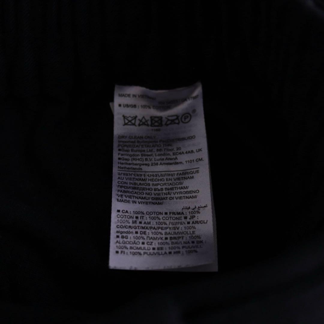 パンツ Peter Do x BR 23 ARTISAN PANTS