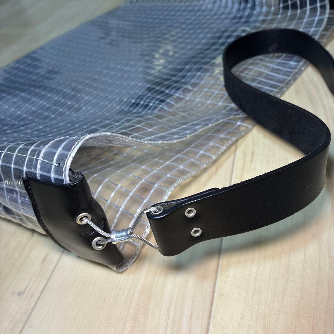 まきじゃくのジャック