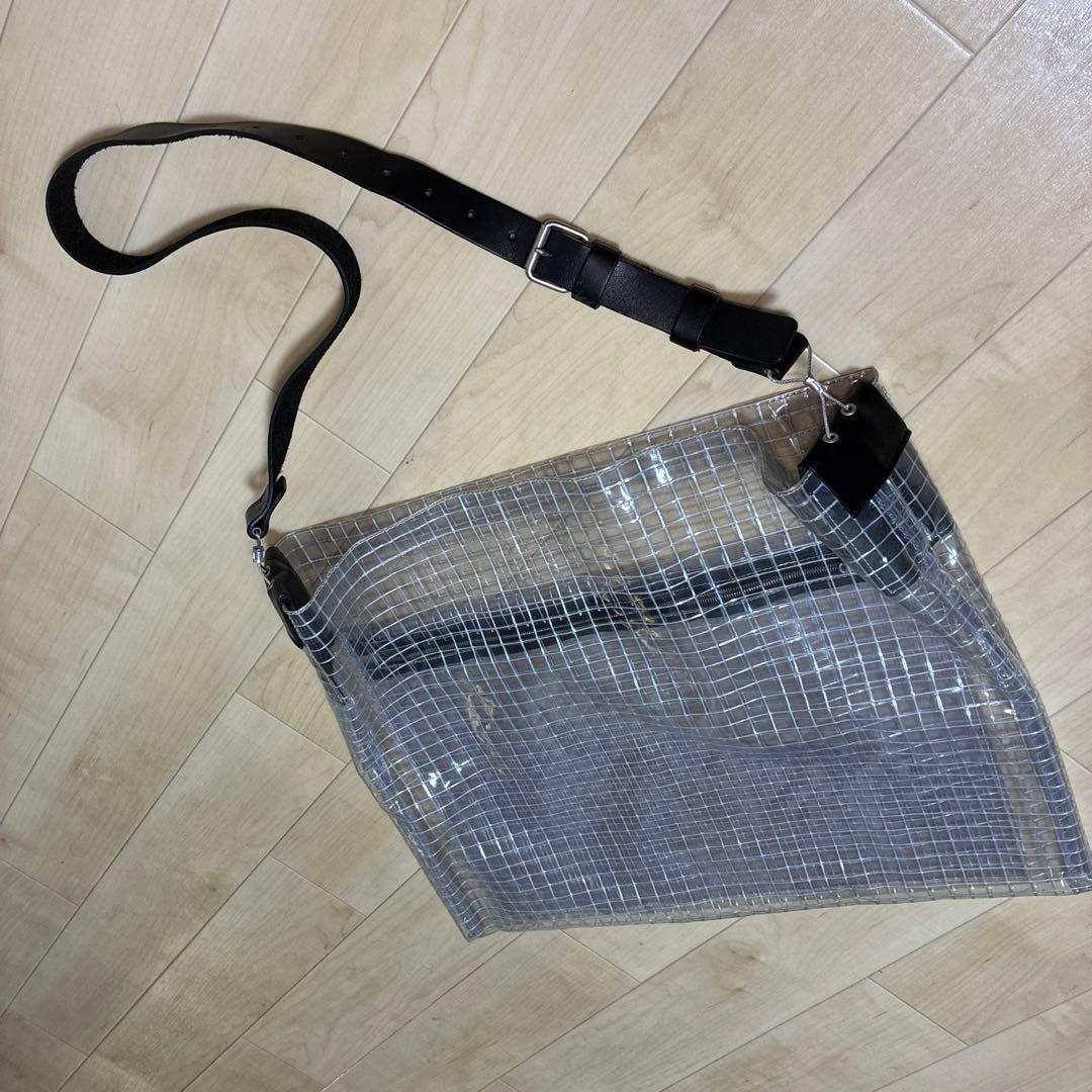 まきじゃくのジャック