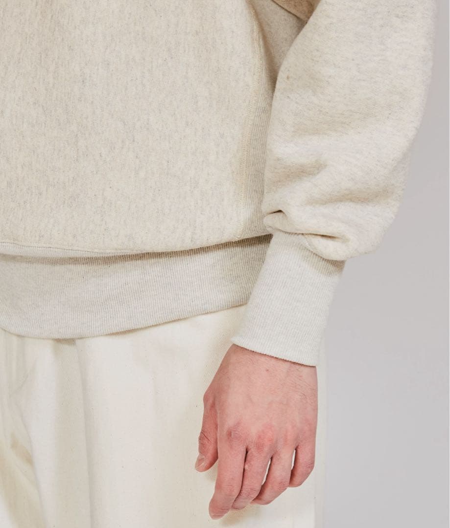 チャンピオンchampion 2ndパテント/ＸＬ