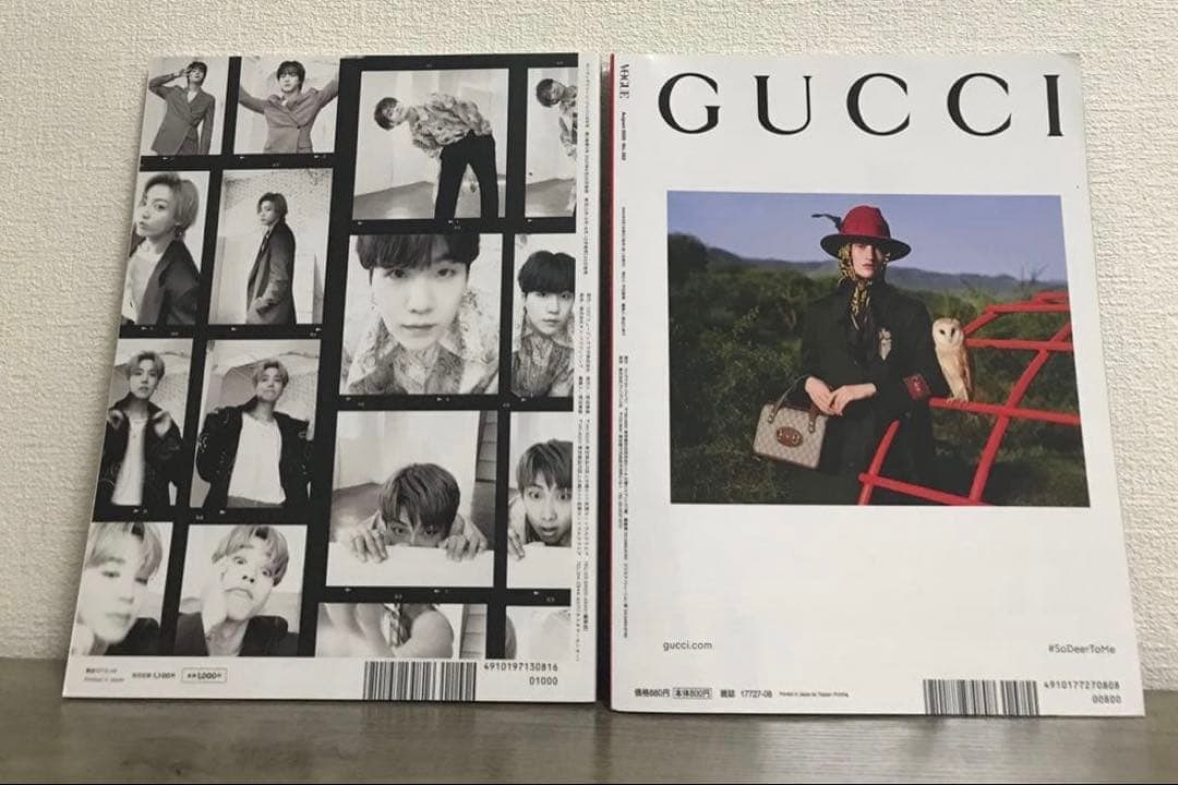 BTS 【公式にて予約購入】DVD Blu-rayまとめ売り