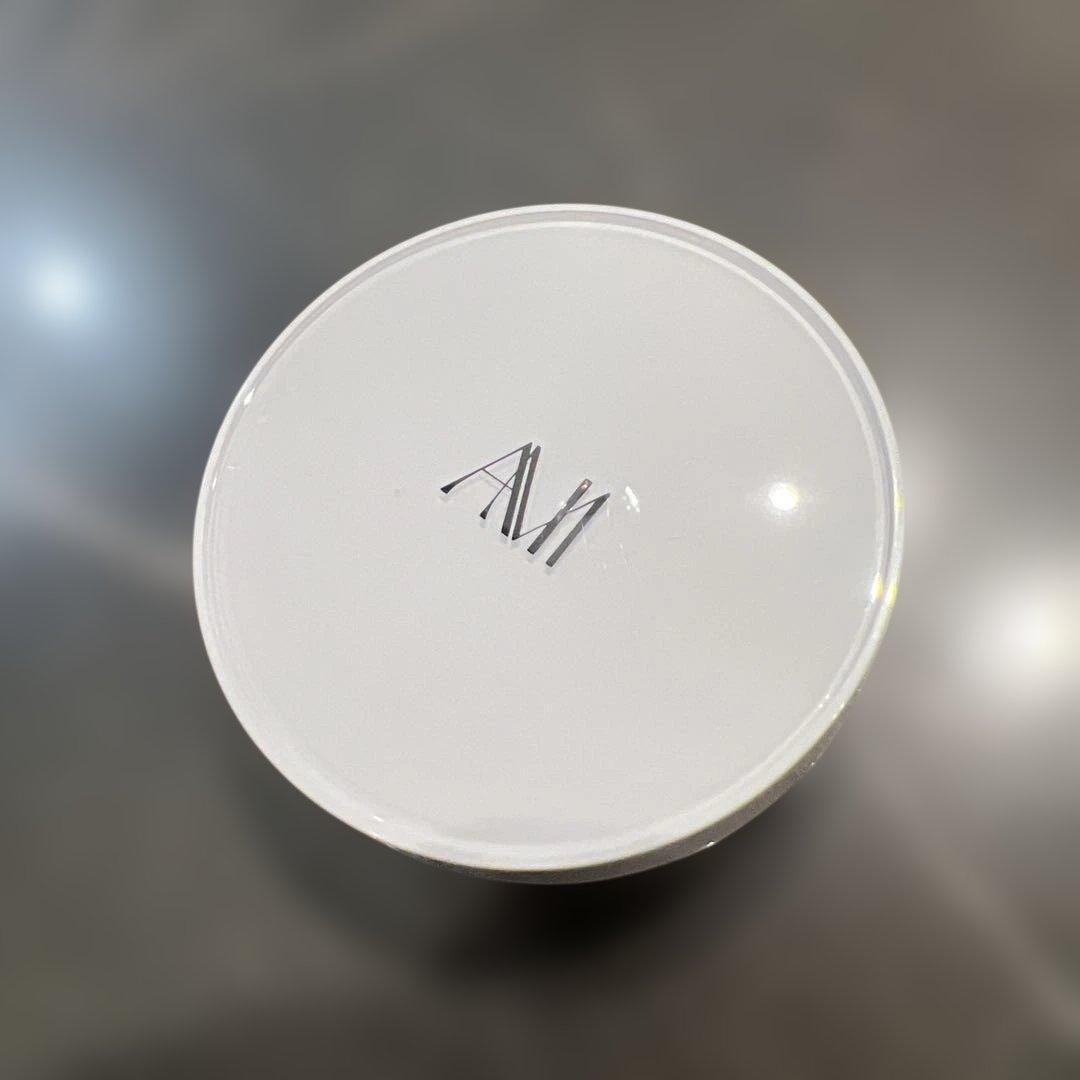 DeAMI エッセンスフィットグロウクッション DL1レフィル付き