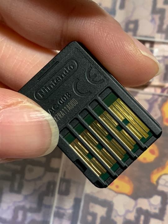 MJW様確認用の商品です。