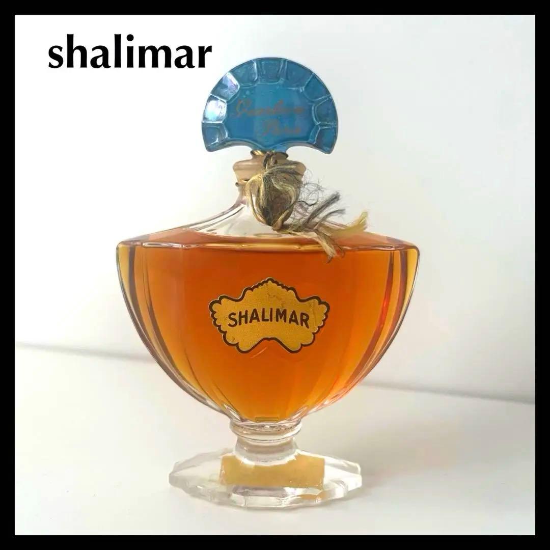 Lily Jo様代行専用(期間限定)