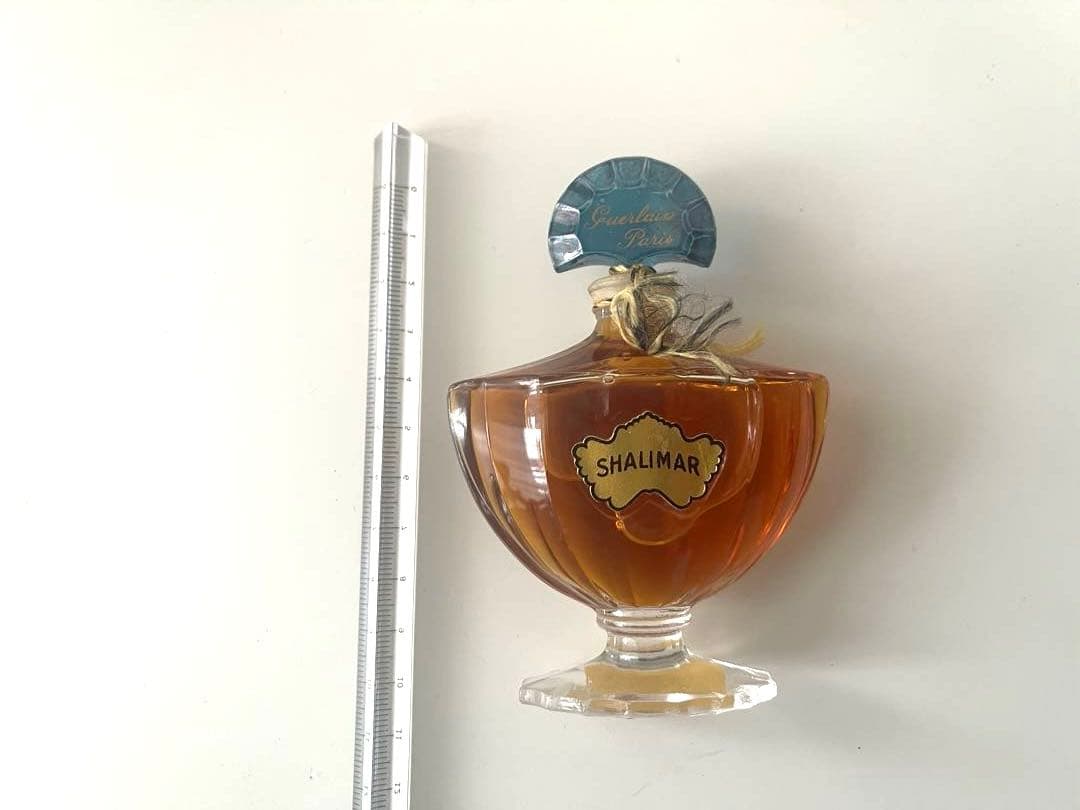 Lily Jo様代行専用(期間限定)