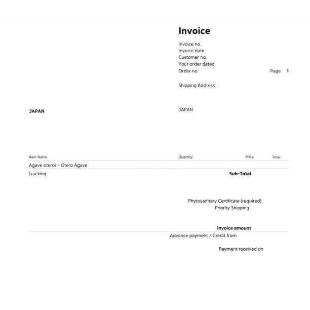 PLANTIST M 様 700粒+ アガベ オテロイ種