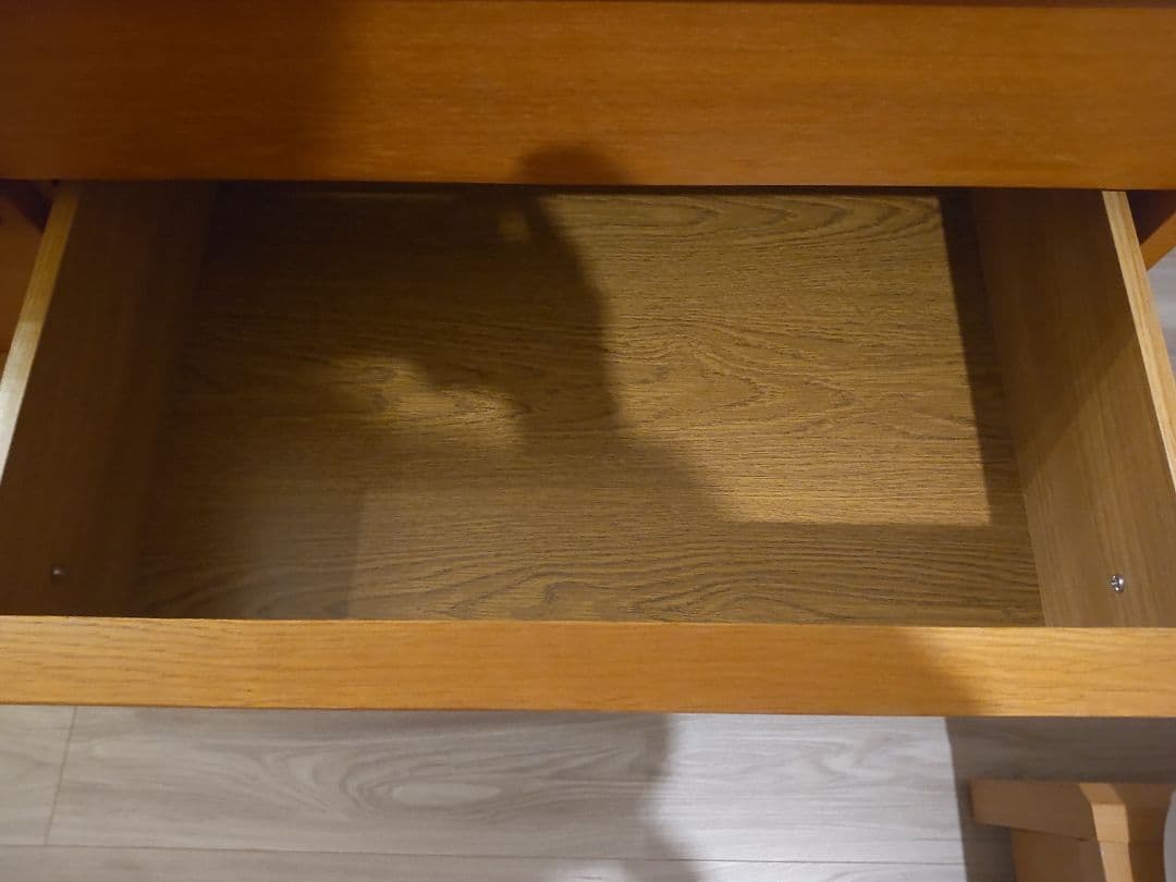 unico　ALBERO（アルベロ）　ワイドチェスト