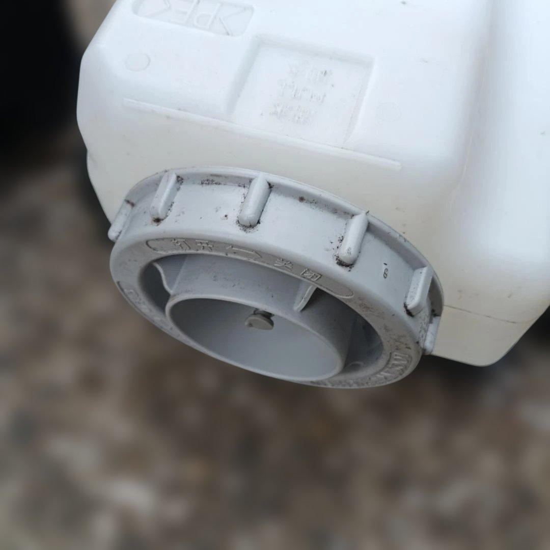 V*e様 7016)パナソニック F-VC70XT 加湿空気清浄機