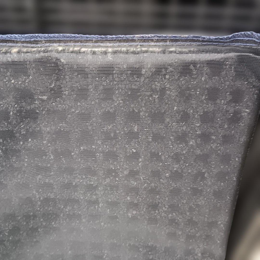 V*e様 7016)パナソニック F-VC70XT 加湿空気清浄機