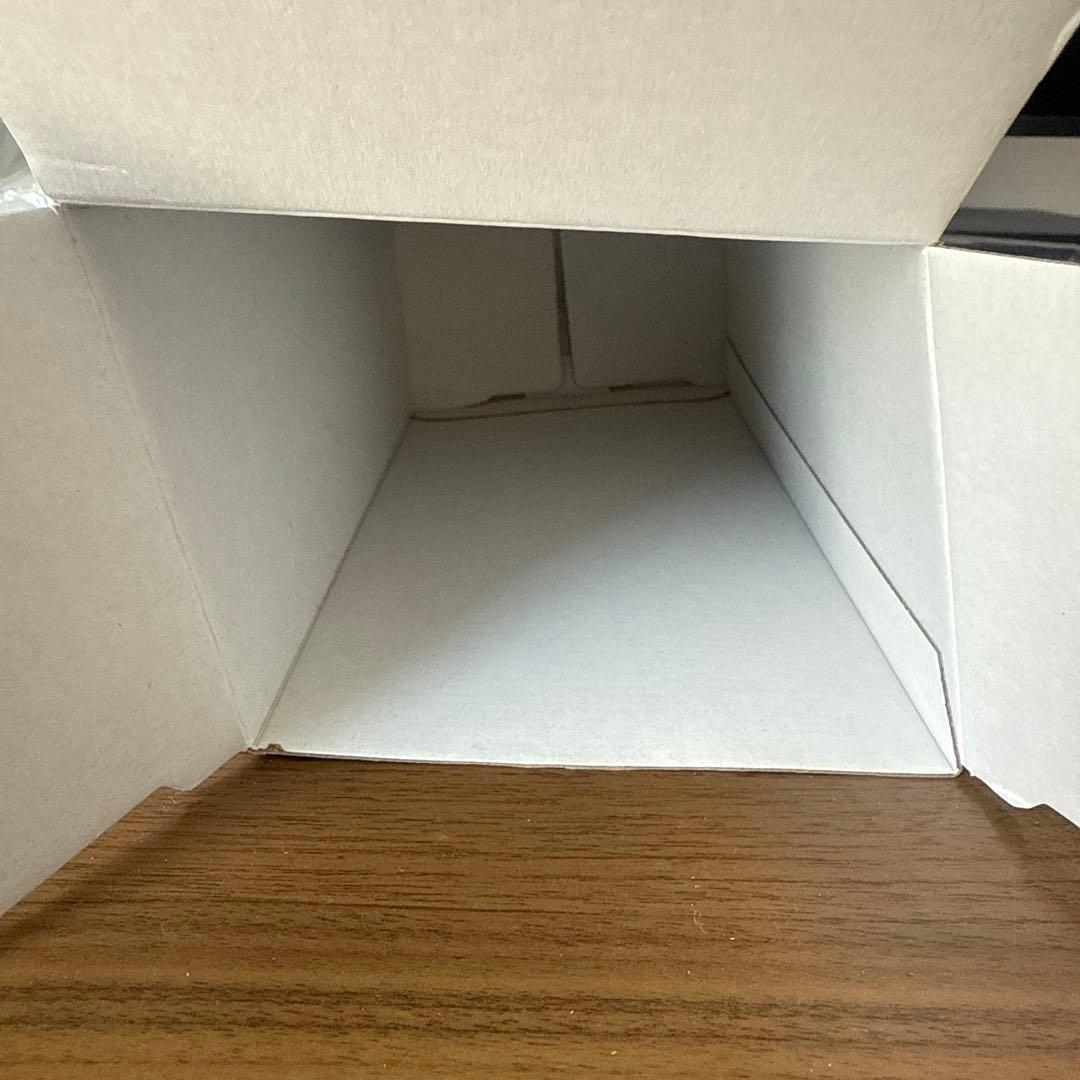 【ソフト付き】Nintendo Switch Lite本体