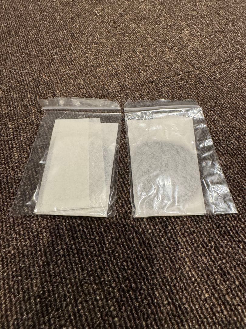 背*恥様 【1点限り】【美品】ロンハーマン千駄ヶ谷店購入 トムフォード サングラ