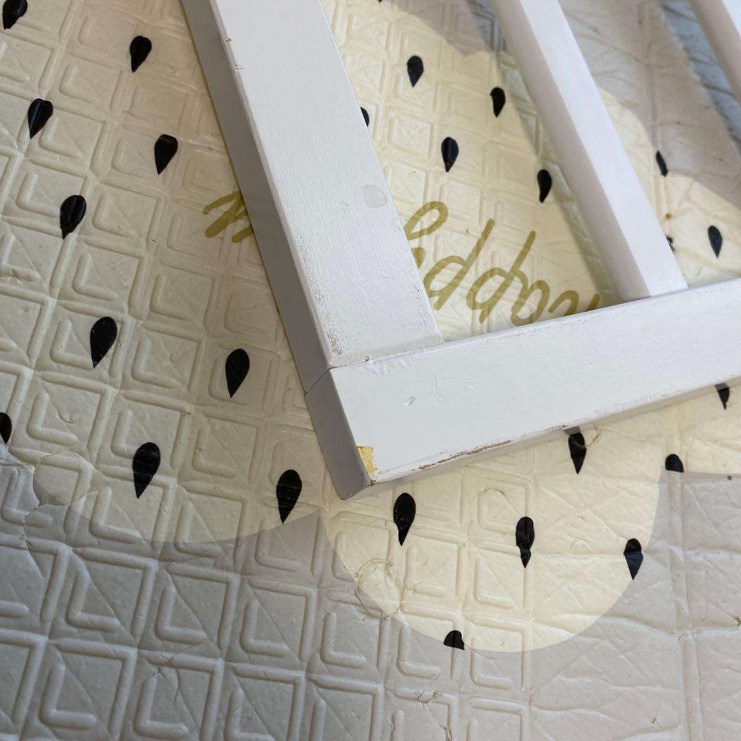 そいねーる　+　 long ベビーベッド 　ホワイト