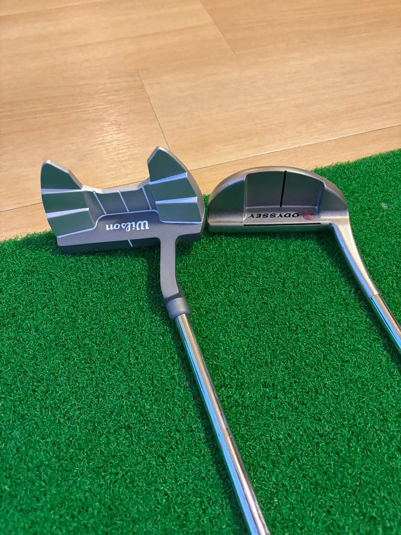 テーラーメイド ステルス2 M4 フルセット レディース 11本 小物付