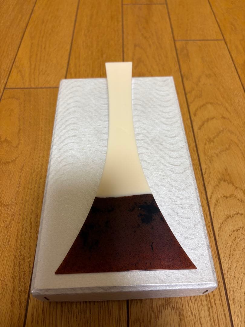 三味線　紫檀　細棹　ケース　付属品