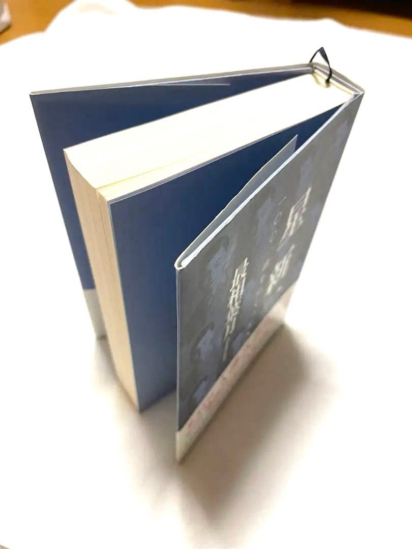 星新一　セット　✨コレクター品！✨