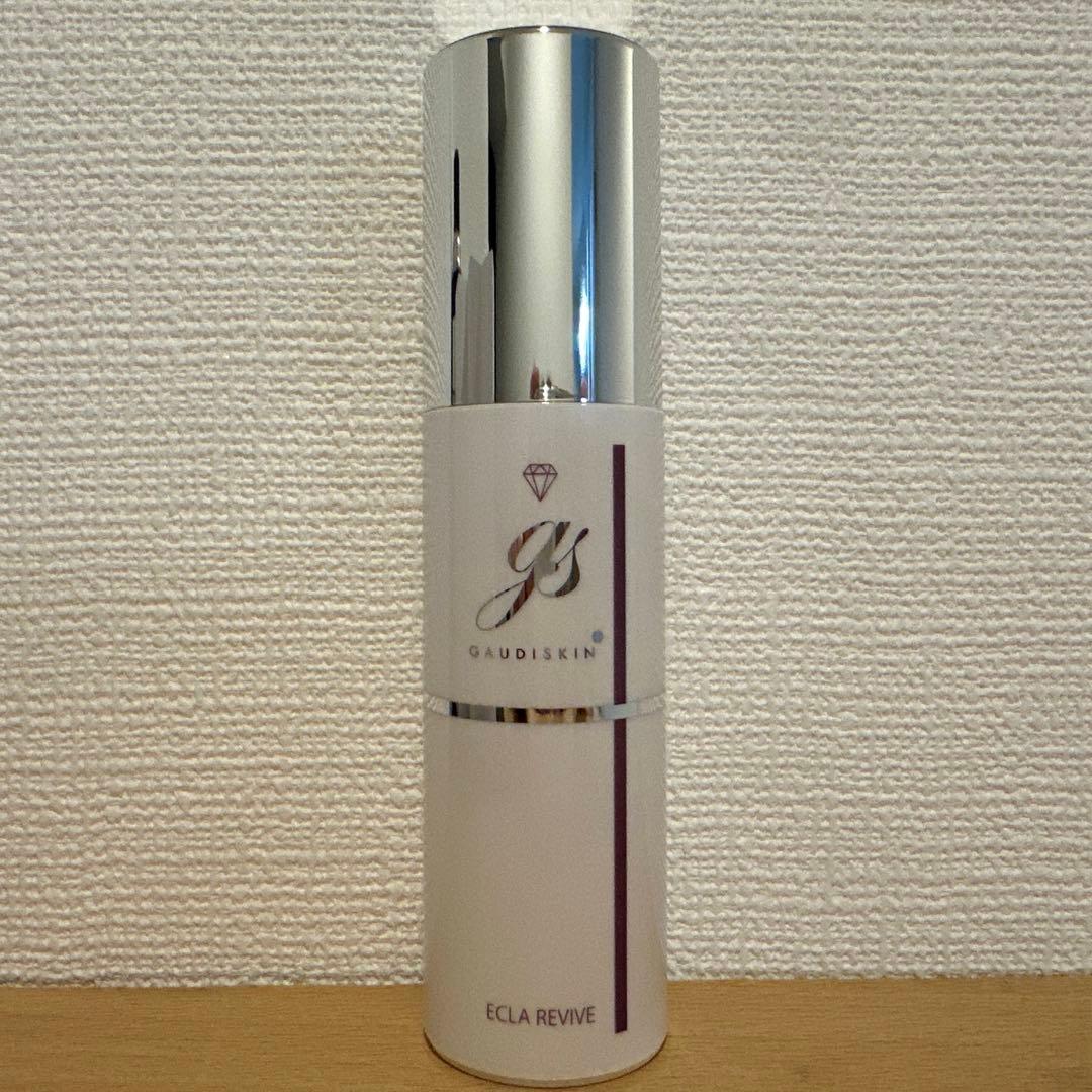 ガウディスキン エクラリバイブ