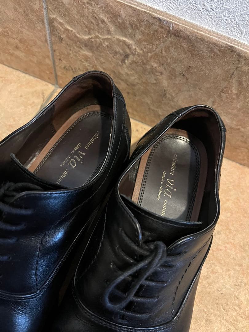 【総額20万超】革靴 まとめ売り マグナーニ BOSS デュカルス マドラスなど