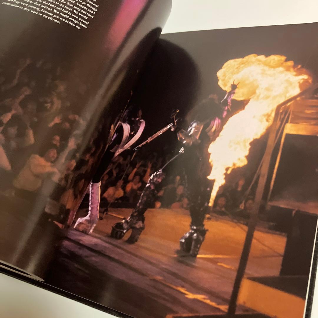 洋書・英語版　Sealed with a KISS