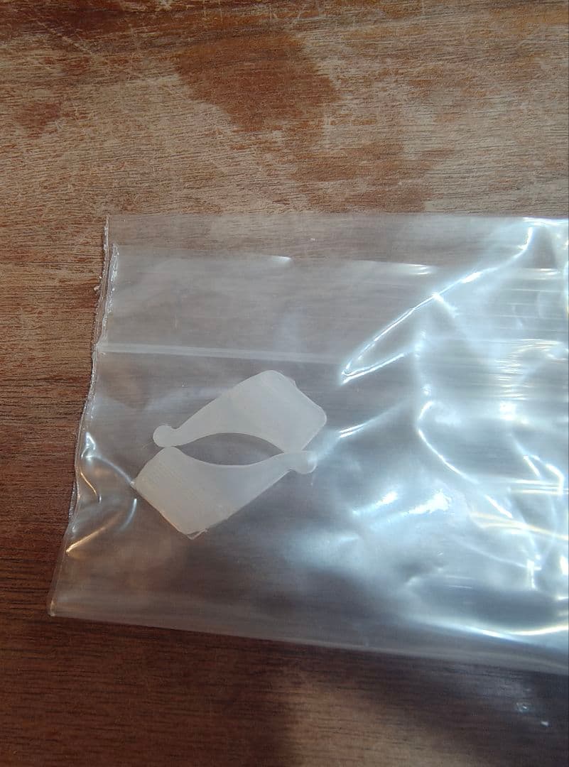 RUDY PROJECT DELTABEAT 調光レンズ サングラス アイウェア