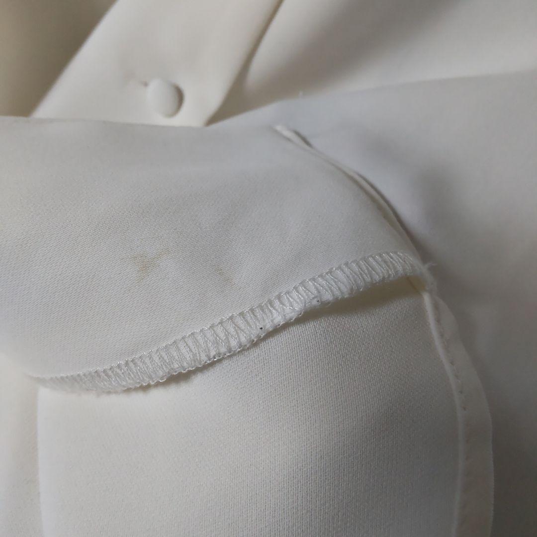 ひー様 ご確認用 おまとめ2点☆