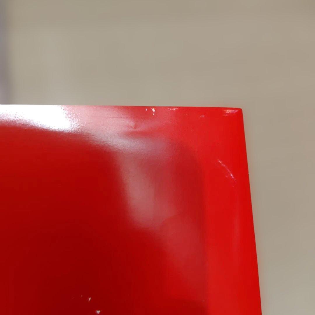 大黒摩季 Maki Ohguro LIVE NATURE #0 DVD