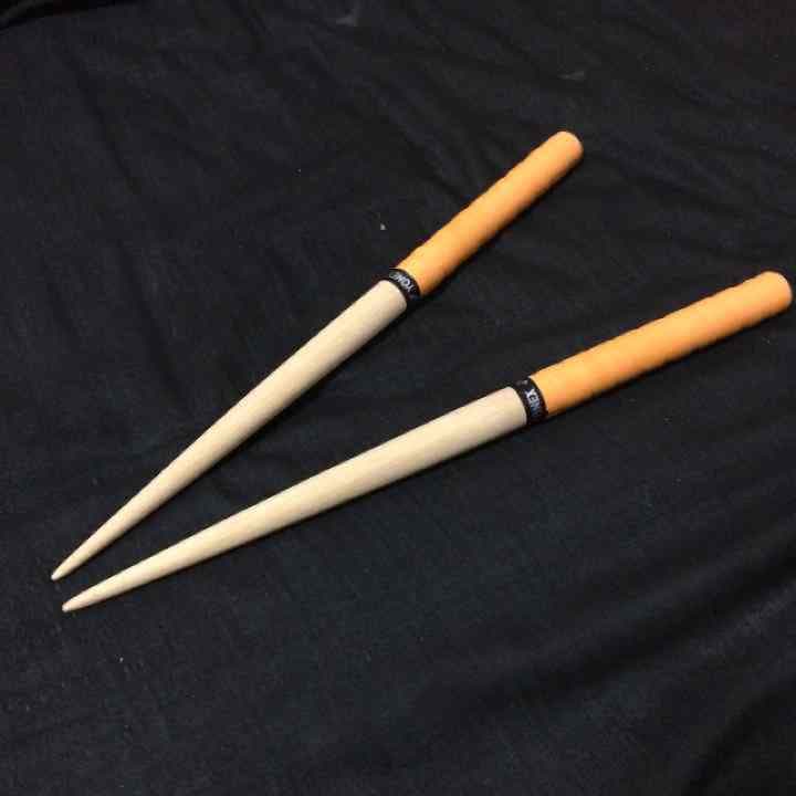 太鼓の達人 マイバチ チーク オーダー