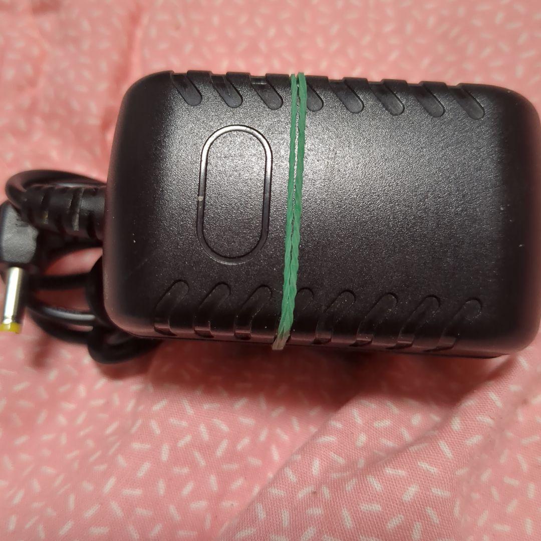 ■■shiho■■　AOR　AR 8000 広帯域受信機　美品