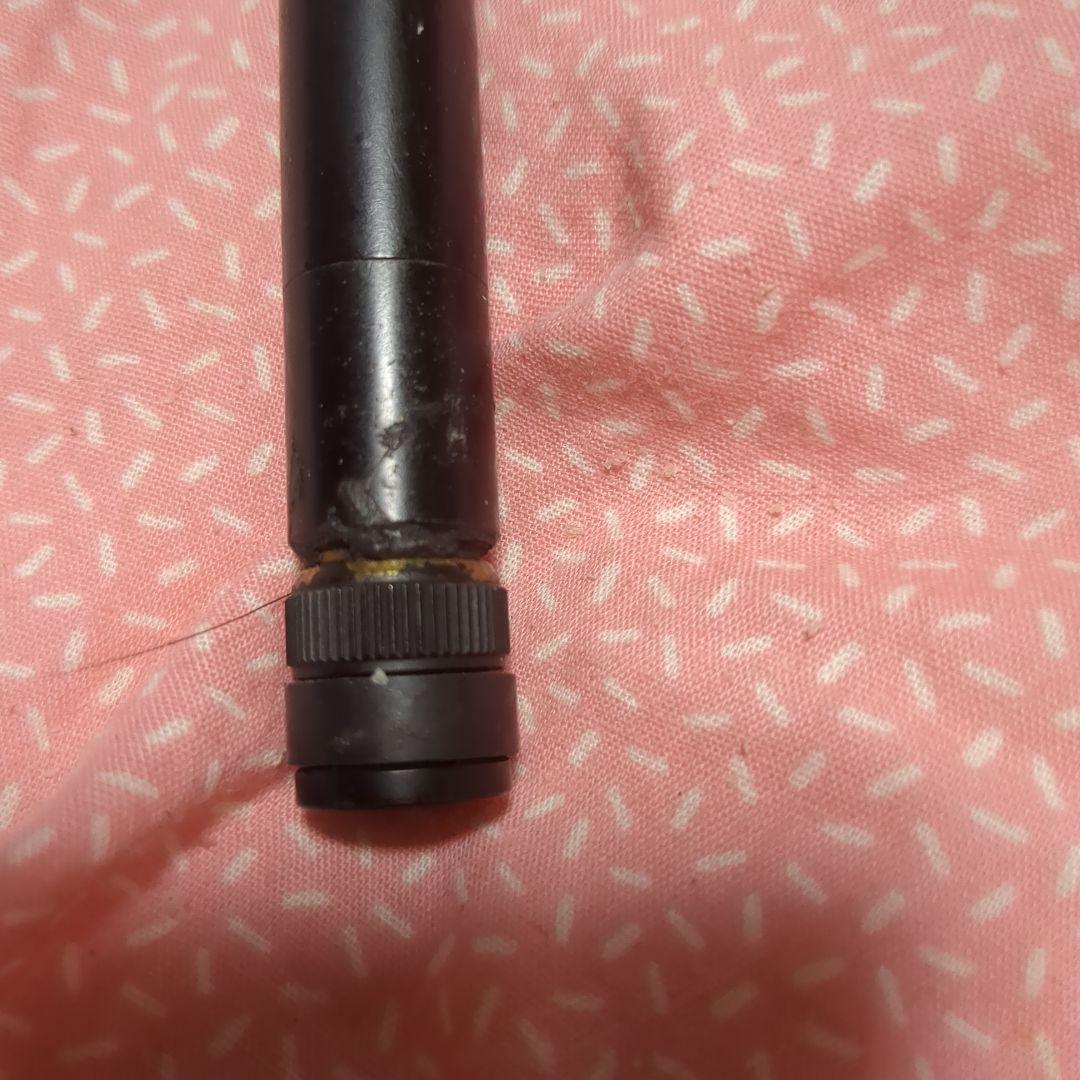 ■■shiho■■　AOR　AR 8000 広帯域受信機　美品