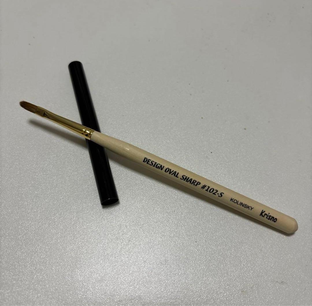 ジェルネイル検定　ネイリスト検定　1級2級3級　ジェル用品まとめうり