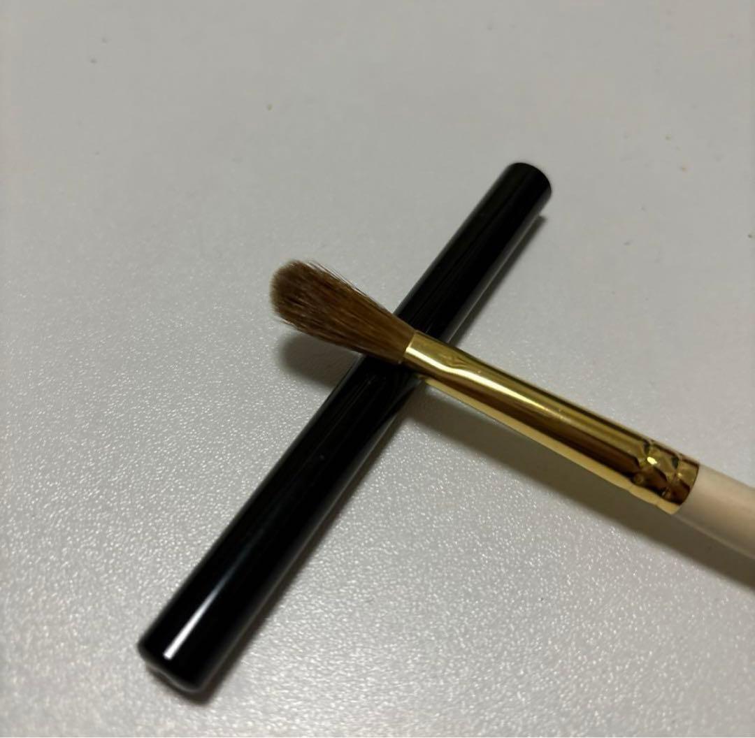 ジェルネイル検定　ネイリスト検定　1級2級3級　ジェル用品まとめうり