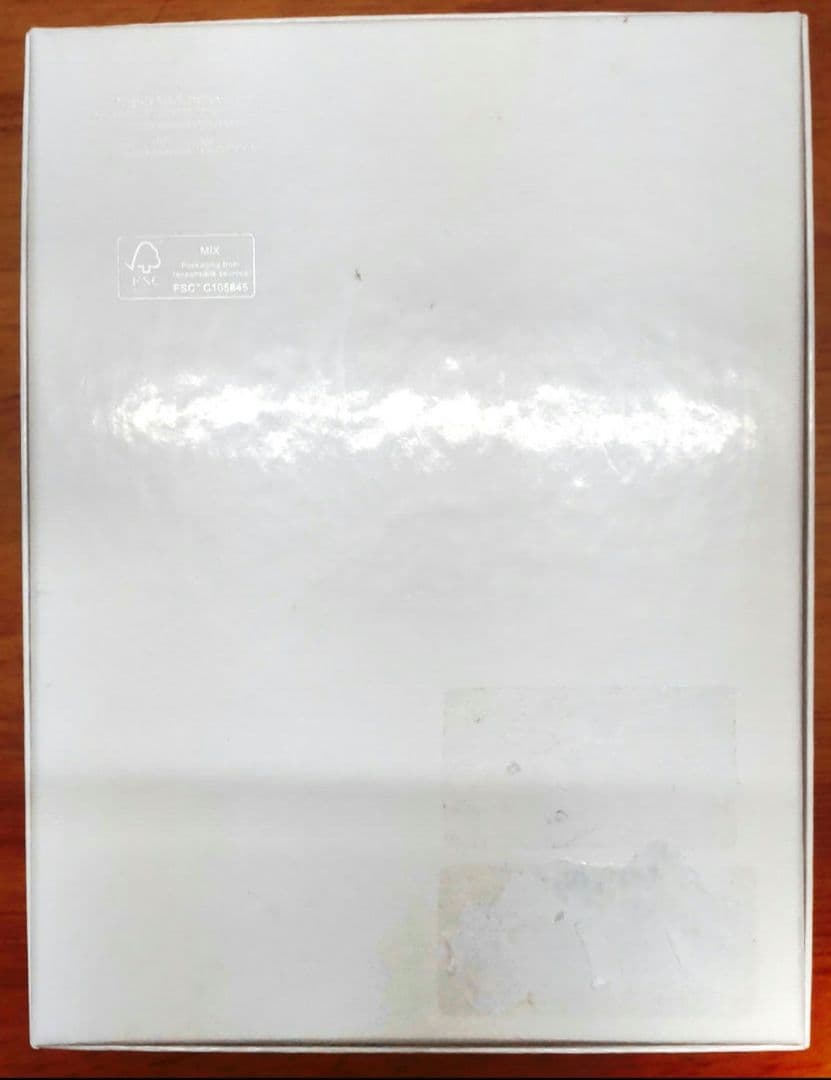 【ゆうと】Maison Margiela ブラック フォン ポーチ